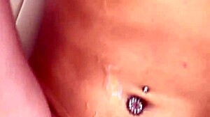 Horny Step Siblings Sawyer Cassidy Explore Nudism Fantasy