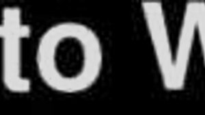 Android 18 undergoes animation test with toys and dildos