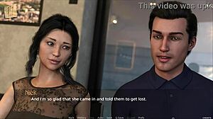 hey, summers gone 78 is a cool game with lots of adventure