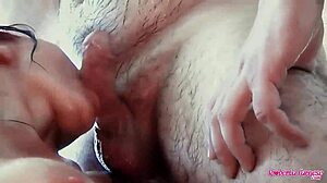 Roberta Farnese Gives Unforgettable Birthday Party to Fan