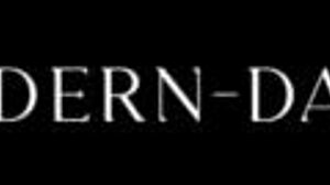 damn, suami Siri Dahl bikin rusak dengan creampie anal!