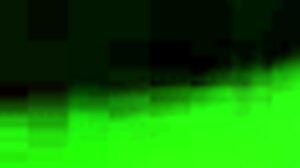 Hey! Learn Anal Massage for Ultimate Body Relaxation!