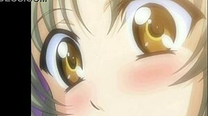 night shift experiments hentai teen 18+ nurse fucked 2 uncensored