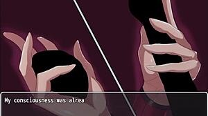 可愛い巨乳ヘンタイ美女がフェムドムでザーメン支配