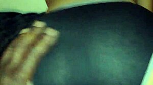 Hey, wanna see Big and Lil Nicky get wild together?