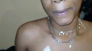 Hey, wanna see Big and Lil Nicky get wild together?