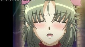 夜勤のヘンタイ実験、18歳看護師がファックされる無修正