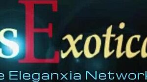 fellatio blowjob from indian milf, sensual and romantic with massage 😍 interracial couple action.