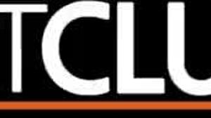 Blonde Teen 18+ Fucks Her Horny Boyfriend 😊