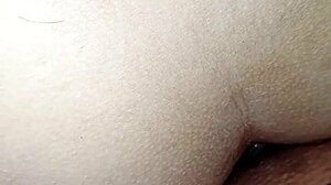 parte5 - orino en su agujero - nos caímos de mi moto pero igual terminamos follando?