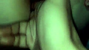 What A Shame, All Piss On Big Natural Tits With Dildo And Vibrator!