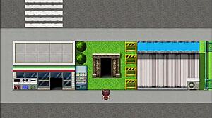 可愛い巨乳ヘンタイ美女がフェムドムでザーメン支配