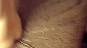 i love this blonde with her beautiful tits and boobs