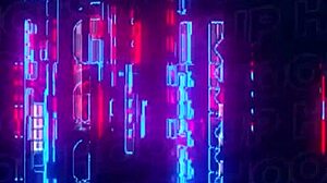 Milf Nurse Nadja Helps Young Guy with a Hot Screw