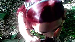 Latina With Big Ass On Medellin Streets