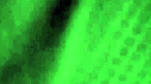 In this compilation, big booty BBWs give sloppy head to monster cocks, showcasing ebony beauties with small tits.