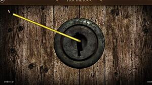 best prize after fight is perfect tits n blowjob