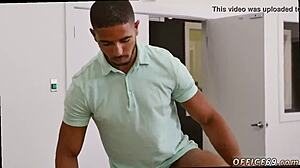 Gay boys go pantsless 😎