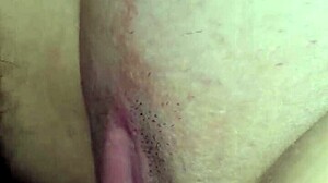 Ups, Ten Przypadkowy Creampie Nie Był Planowany w Anime!