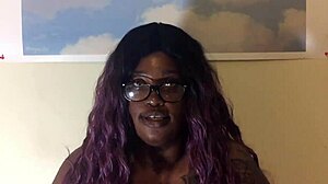 Hazelnutxxx Full Interview On Oneonhiphop