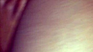 hey, my african bitch got that big ass!