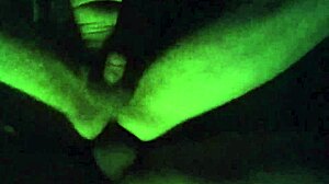 pounding my gay ass with intense pleasure