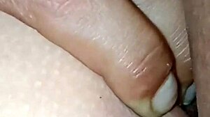 parte5 - orino en su agujero - nos caímos de mi moto pero igual terminamos follando?