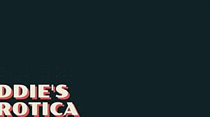 The Immigrants Short Version In Hentai Style