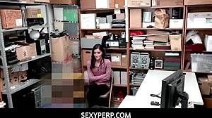 Emily Didnt Expect To Suck Lp Guys Dick