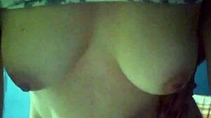 hey, wanna see some hot young ass action right at home?