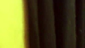 Hung tranny fucks bareback for creampie