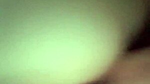 a date with my girlfriend and friend on 20170726 141316