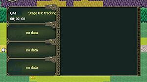 axel in hentai erotic anime adventure, feeling deep emotions.