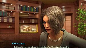 Bound in this exciting game scenario.