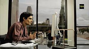 amateur colombian lesbians heat up webcam with big tits