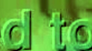 粗暴油性性爱引发她在他身上狂野喷水