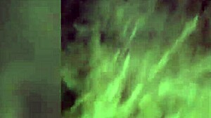 Out walking with friends, I offered blowjobs and sucked them good.