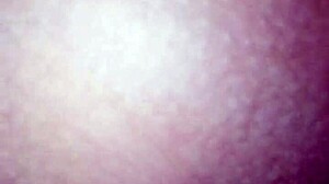 parte5 - orino en su agujero - nos caímos de mi moto pero igual terminamos follando?