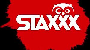 Morena tetona BBW anhela polla negra grande bien adentro