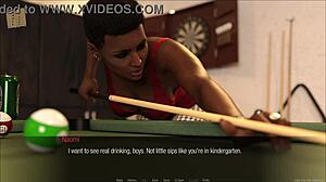 jessica oneils hard news 88