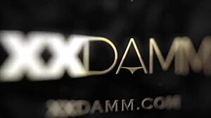 어, 린다스 마사지 파트 1에 완전 흥분됐어, 알지