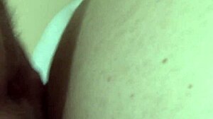 Fucked Bareback By Hotdave's Monster Cock in Intense Gay Scene!