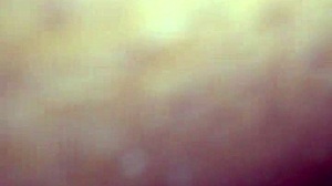 hey, my african bitch got that big ass!