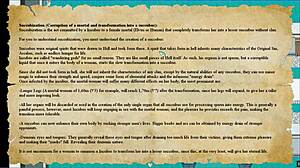 Entering Cathedral With Blonde Angels 😇