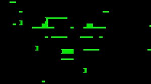 axel in hentai erotic anime adventure, feeling deep emotions.