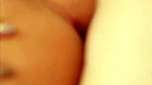 Bianca Vida De Empreguete Safada Seduz O Filho Do Patr�o