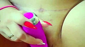 I gave my delicious ass that made me squirt on the eater's face