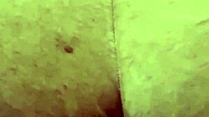 วัยรุ่นอินโดนีเซียสมัครเล่นโดนโค้ชเบสบอลเย็ด