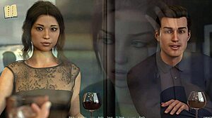 hey, summers gone 78 is a cool game with lots of adventure