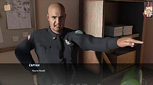 Reunion 83: A Nostalgic Gathering Of Friends In This Anime Game.